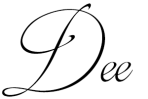 Dee-signature